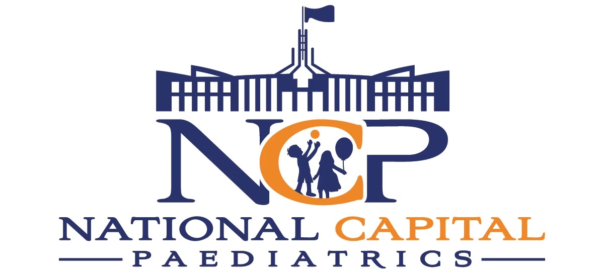 National Capital Paediatrics