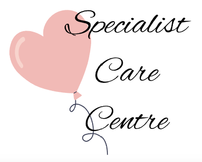 Specialist Care Centre